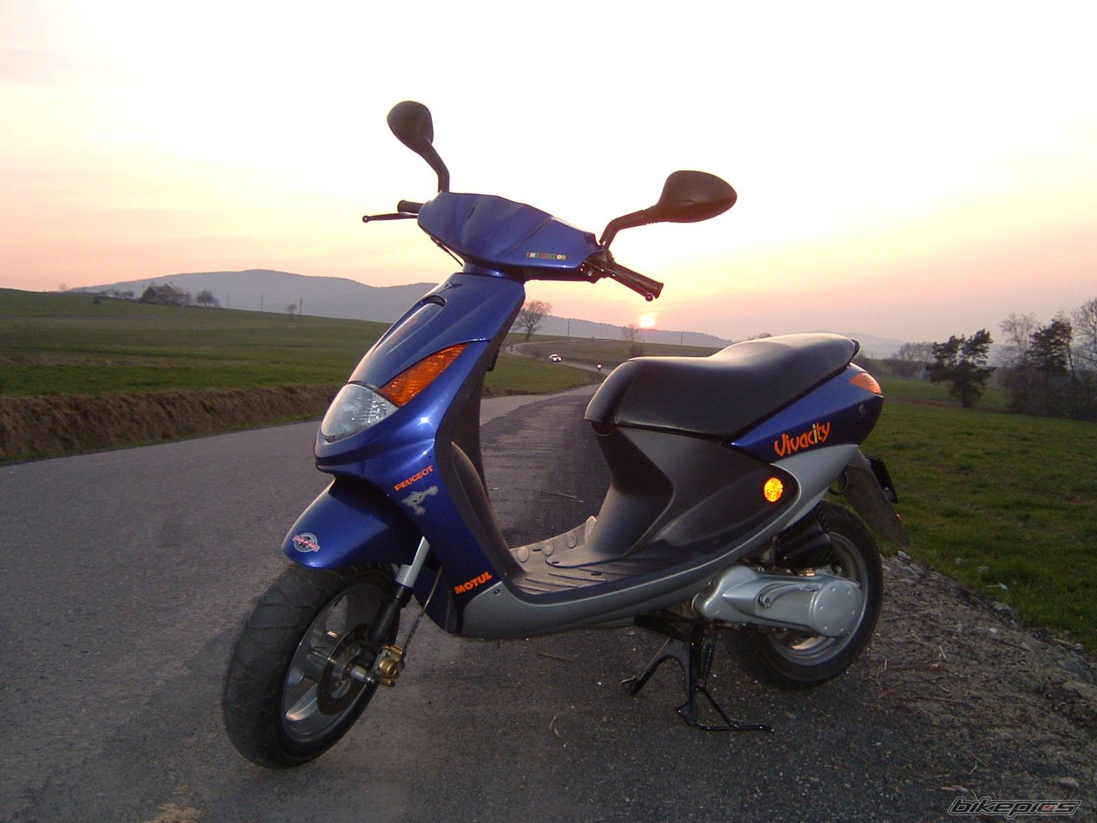 Bike Photo 584589