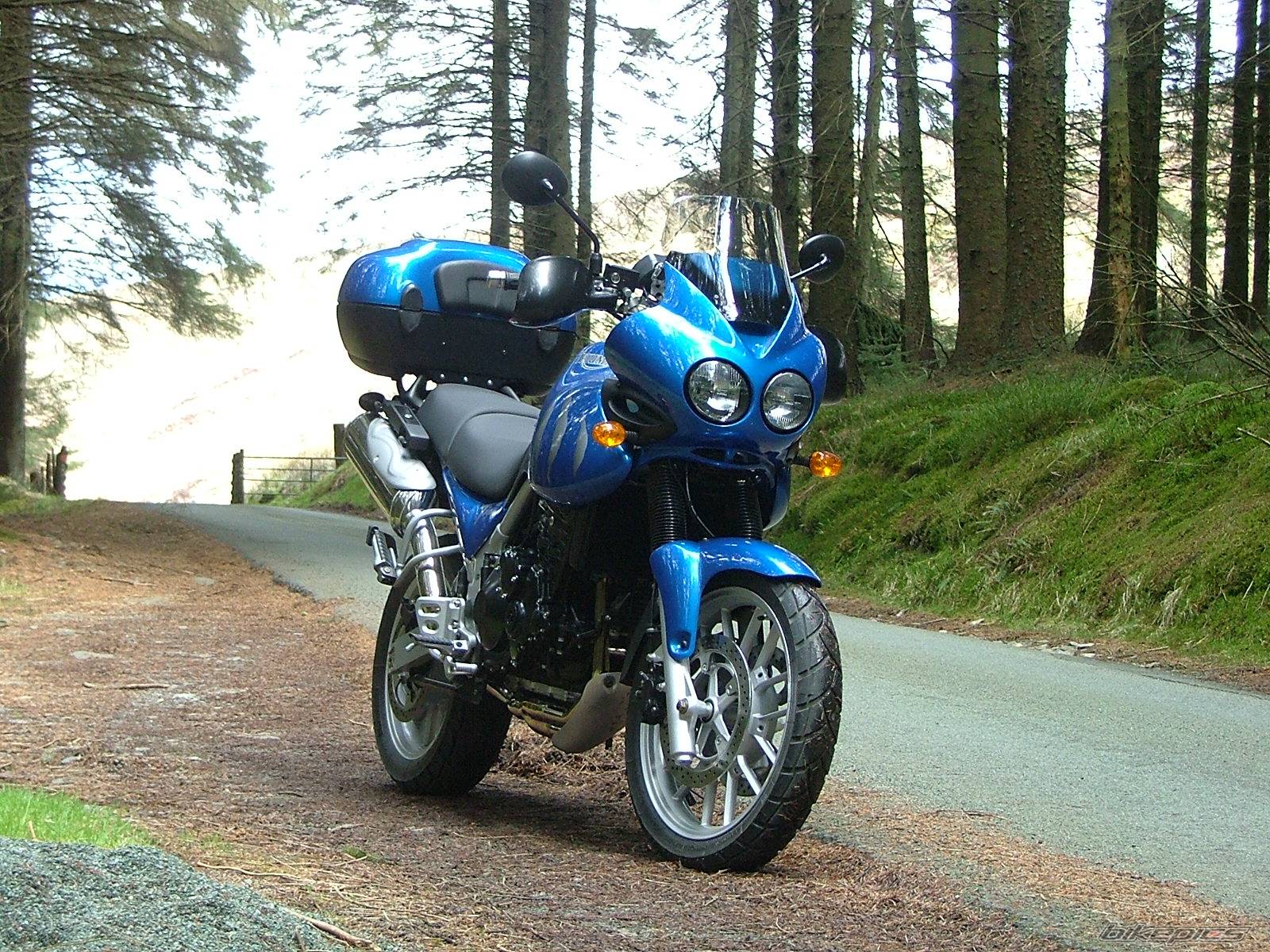 Bike Photo 584603