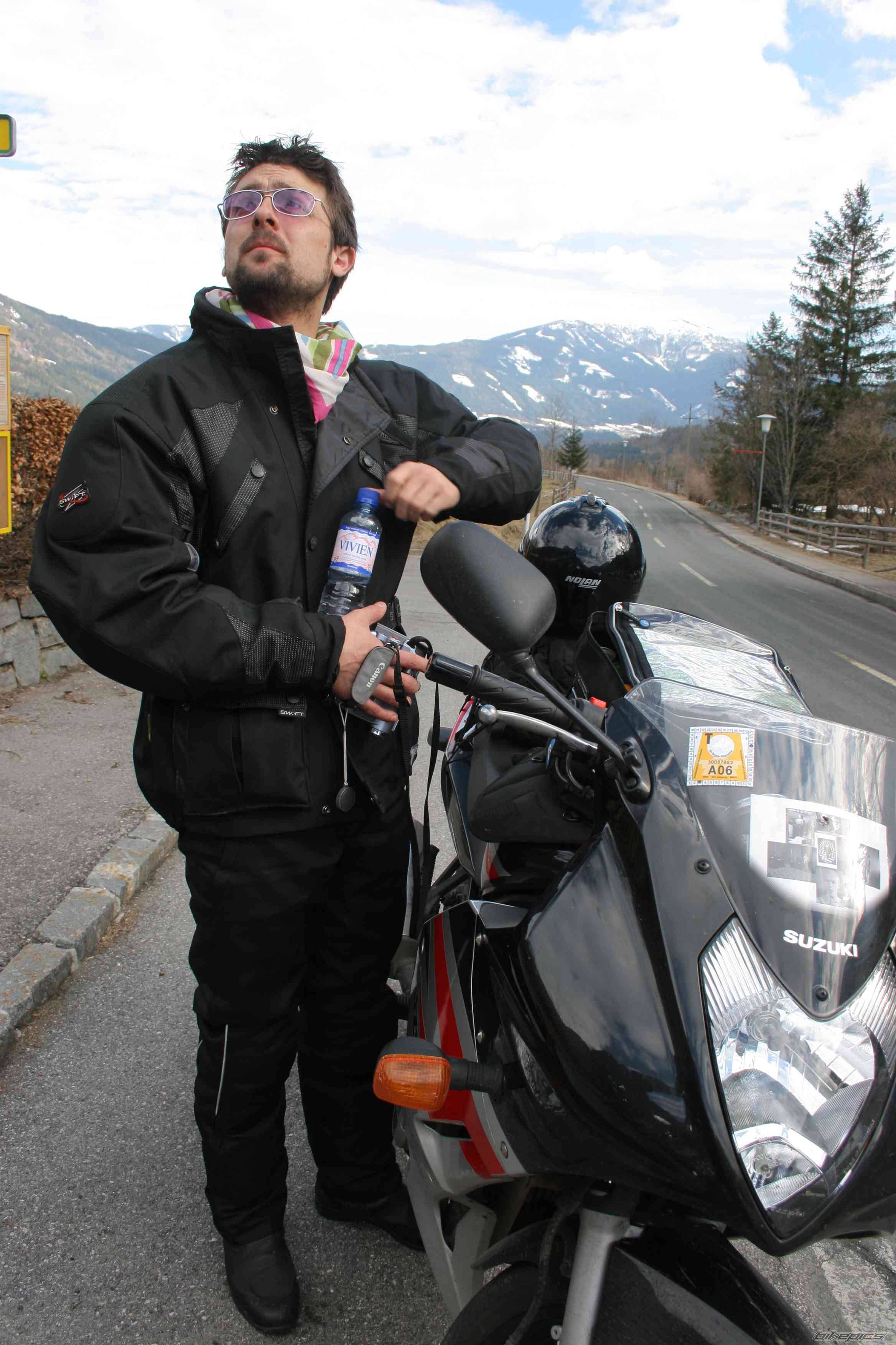 Bike Photo 584609