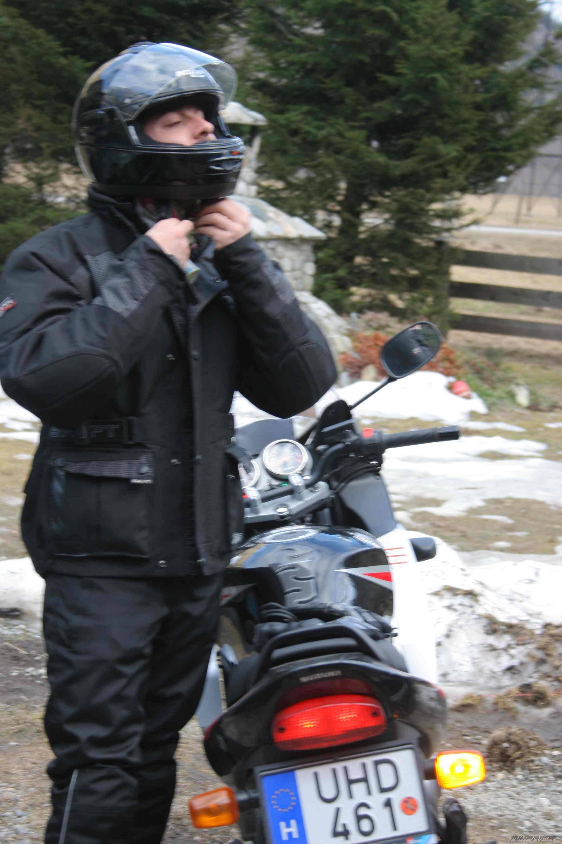 Bike Photo 584611