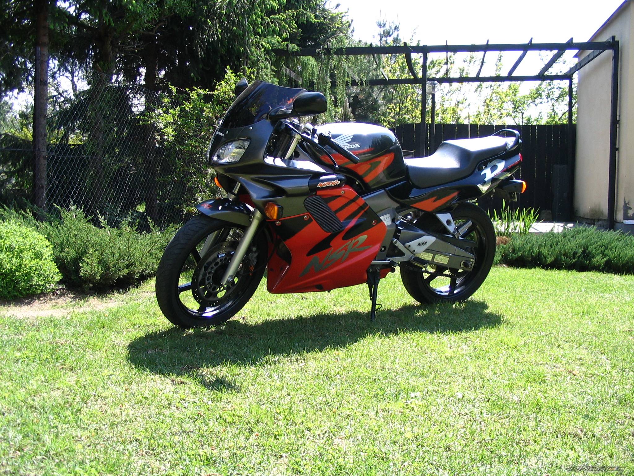 Bike Photo 584621