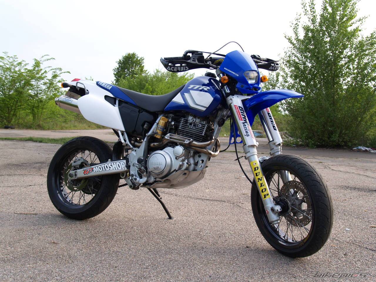Bike Photo 584630