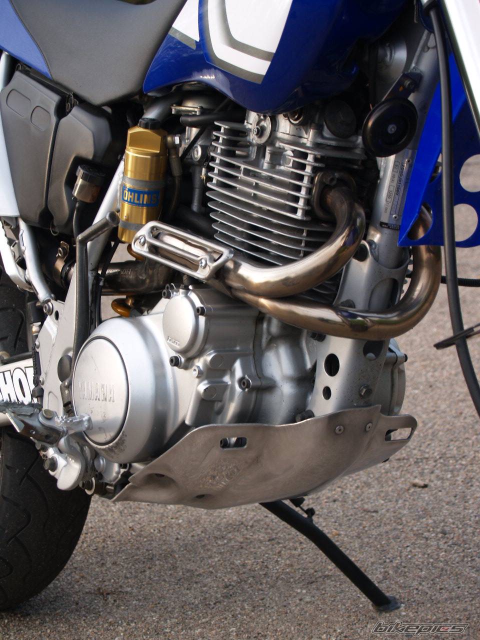 Bike Photo 584631