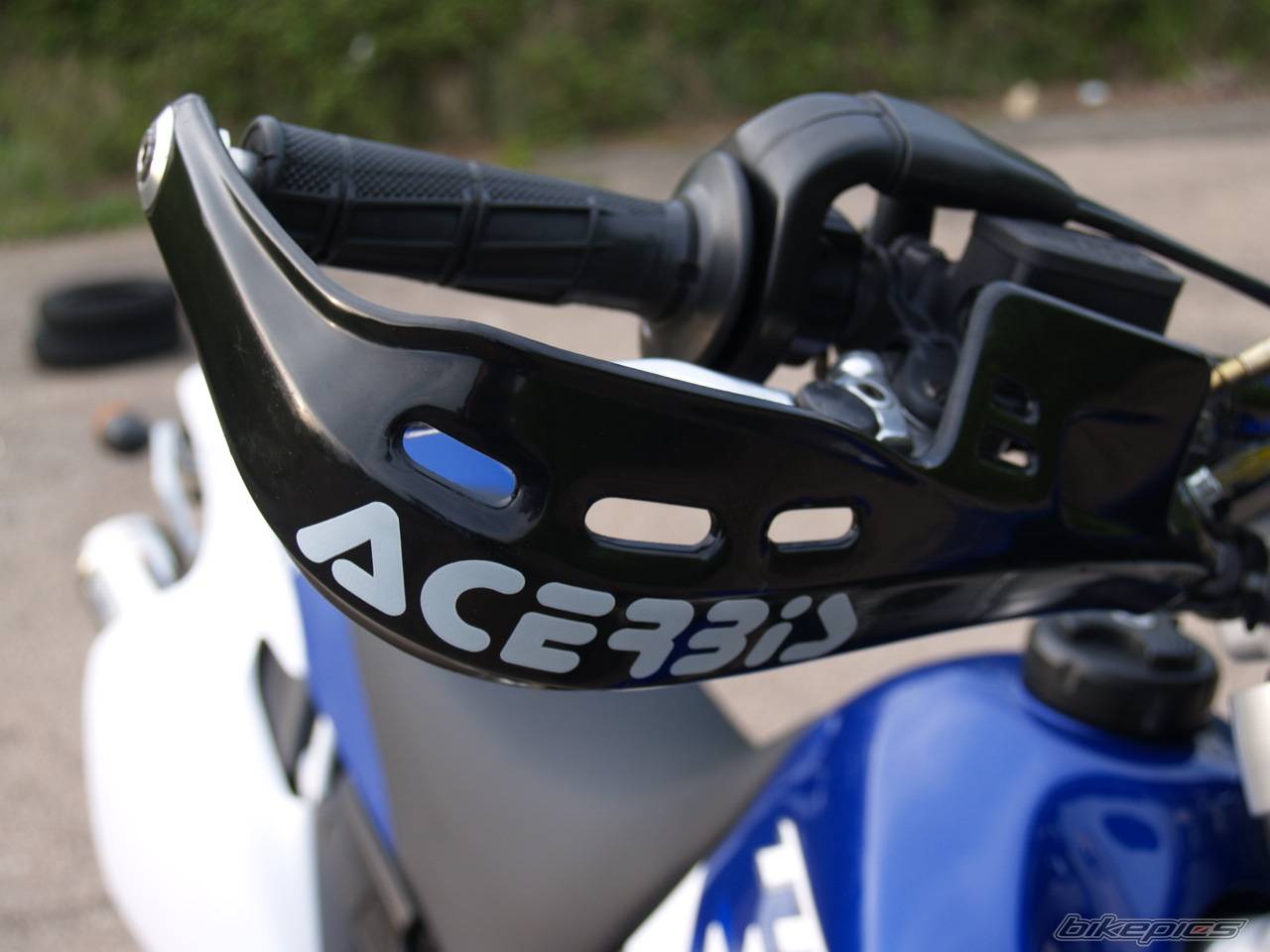 Bike Photo 584633
