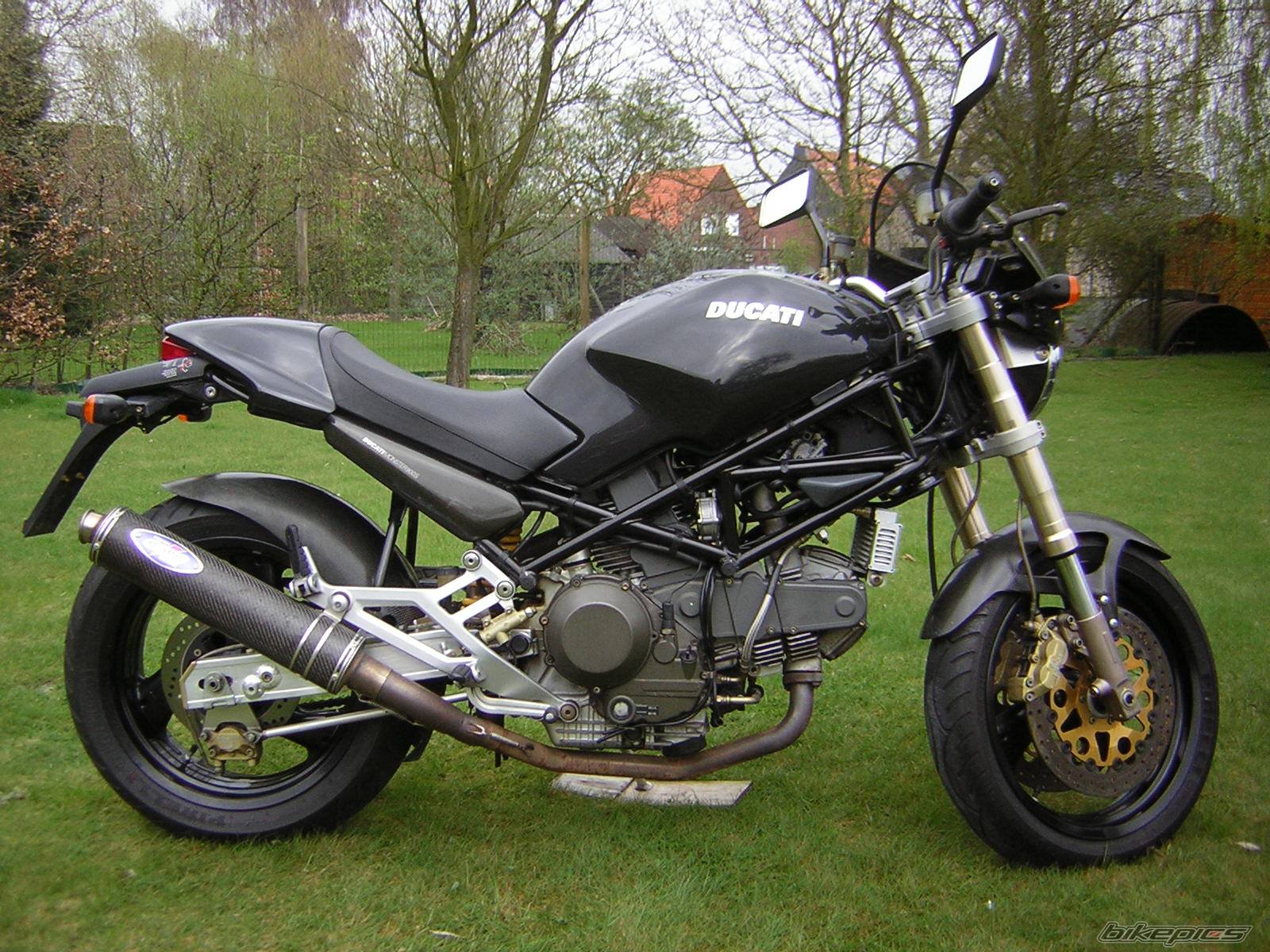 Bike Photo 584651