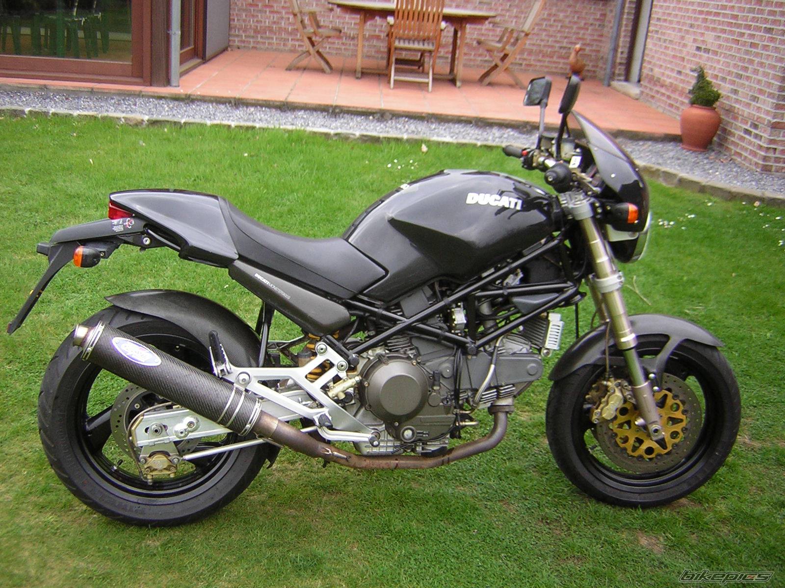 Bike Photo 584653