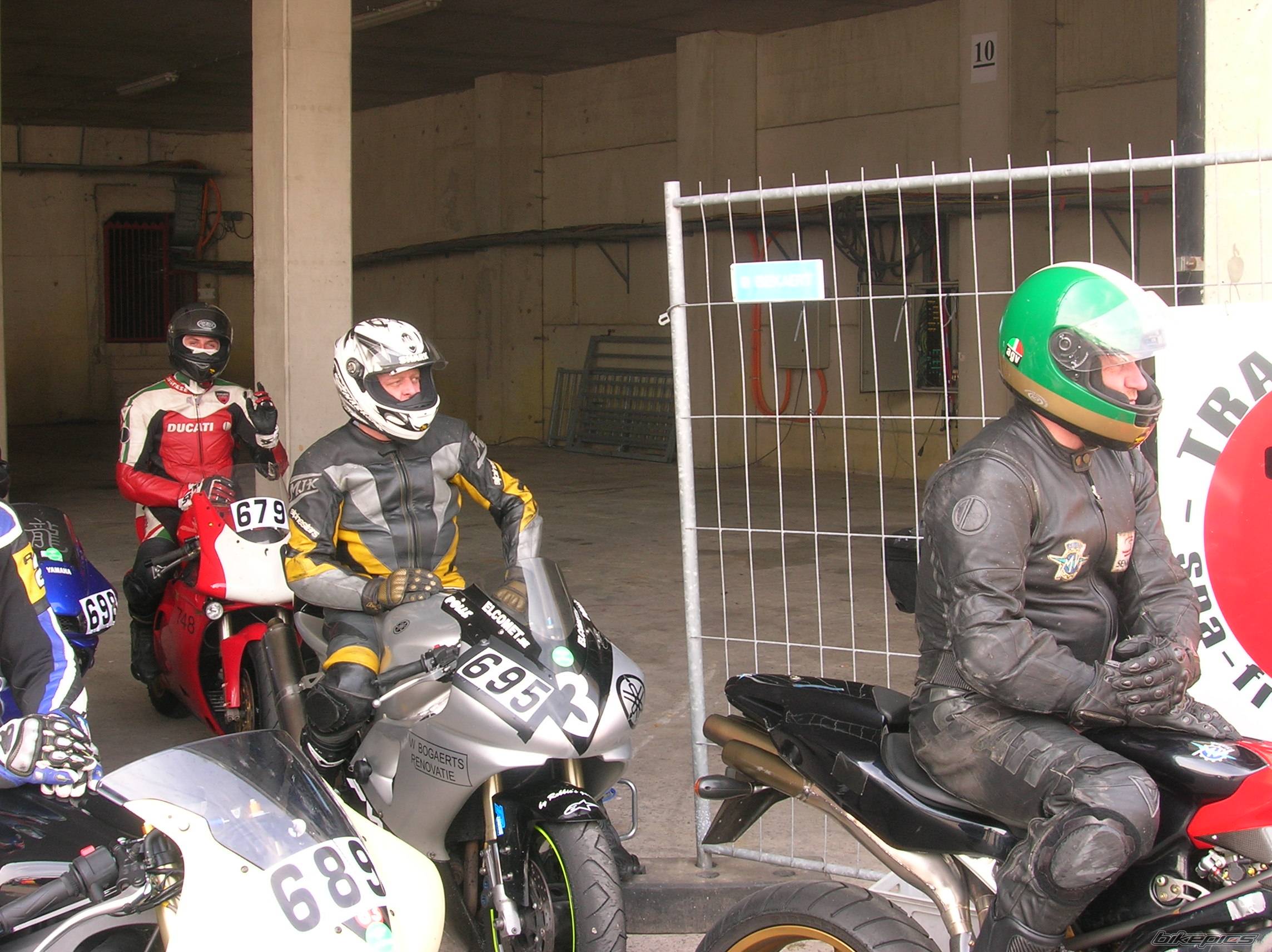 Bike Photo 584659