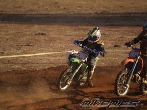 Bike Photo 584673