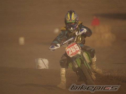 Bike Photo 584675