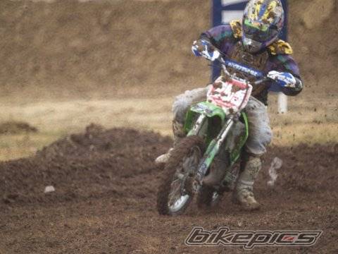 Bike Photo 584676