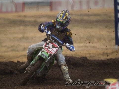 Bike Photo 584677