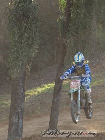 Bike Photo 584678