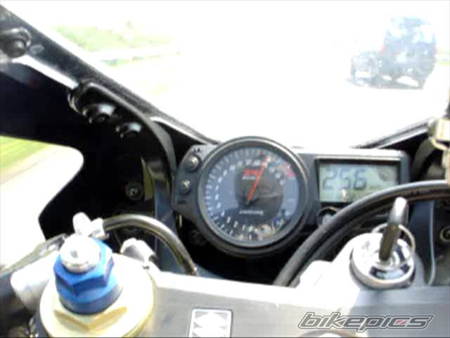 Bike Photo 584693