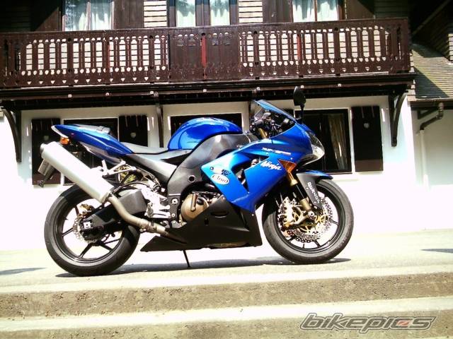 Bike Photo 584704