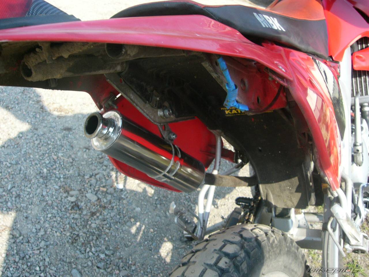 Bike Photo 584718