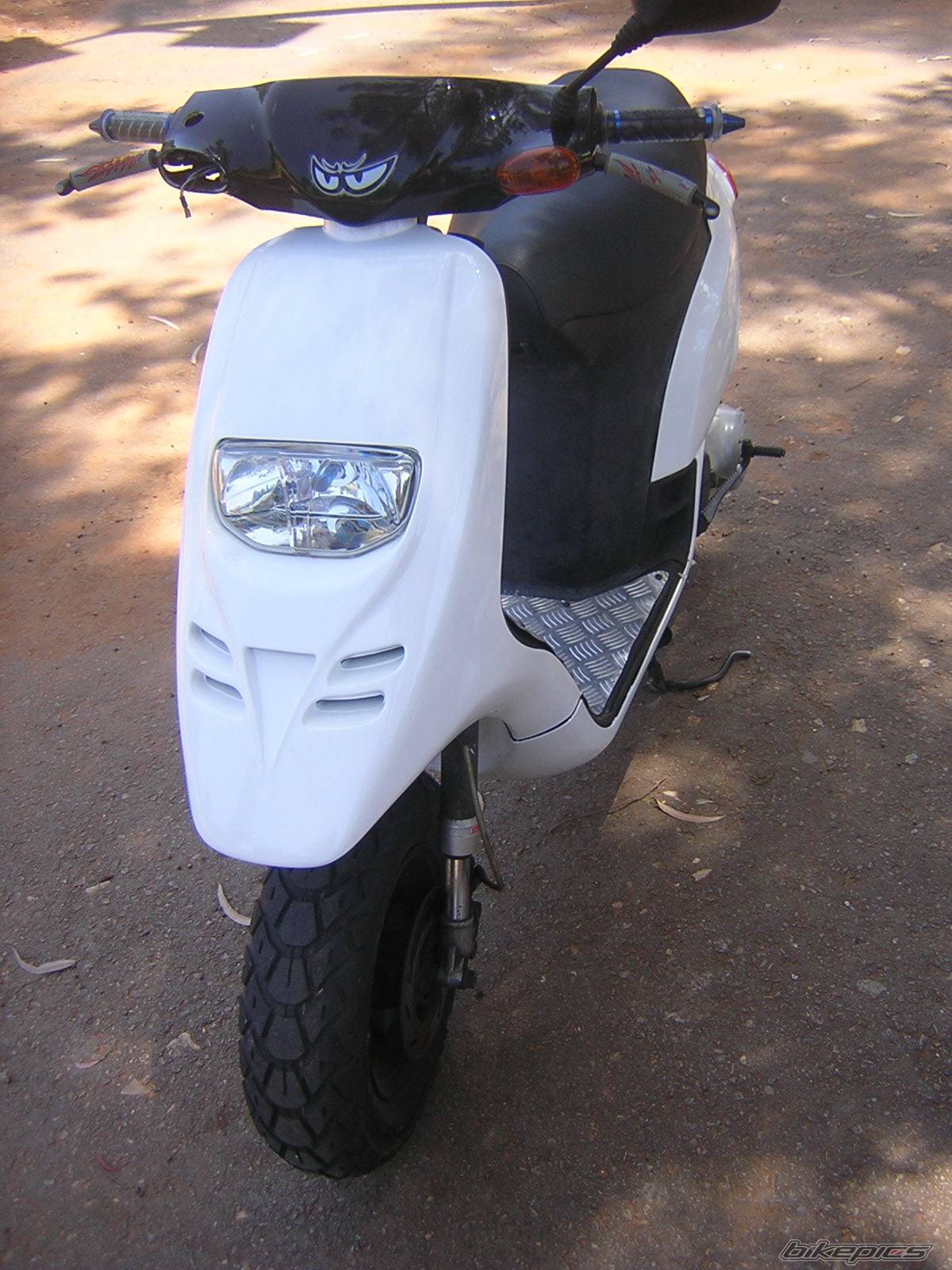 Bike Photo 584721