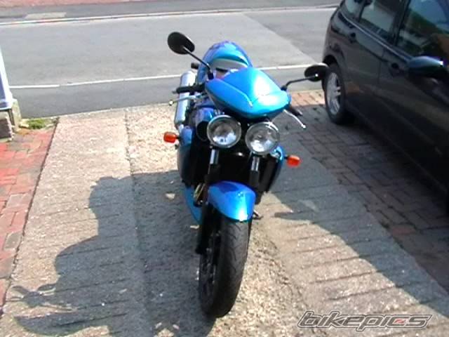 Bike Photo 584788