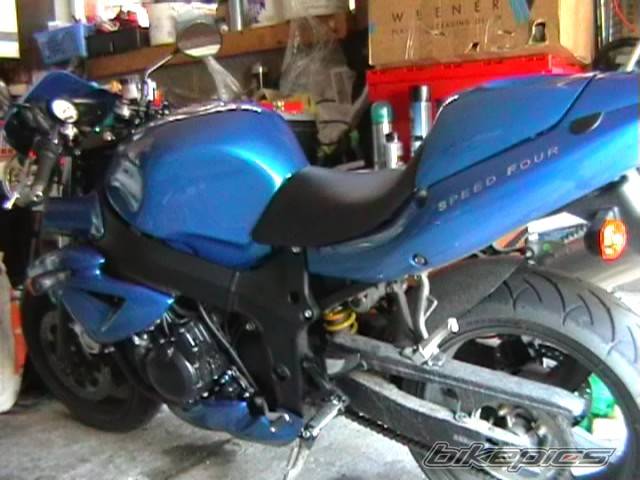 Bike Photo 584789