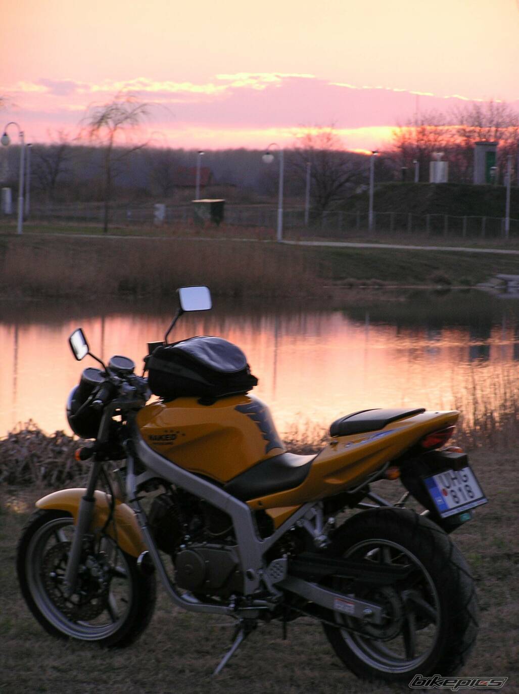 Bike Photo 584819