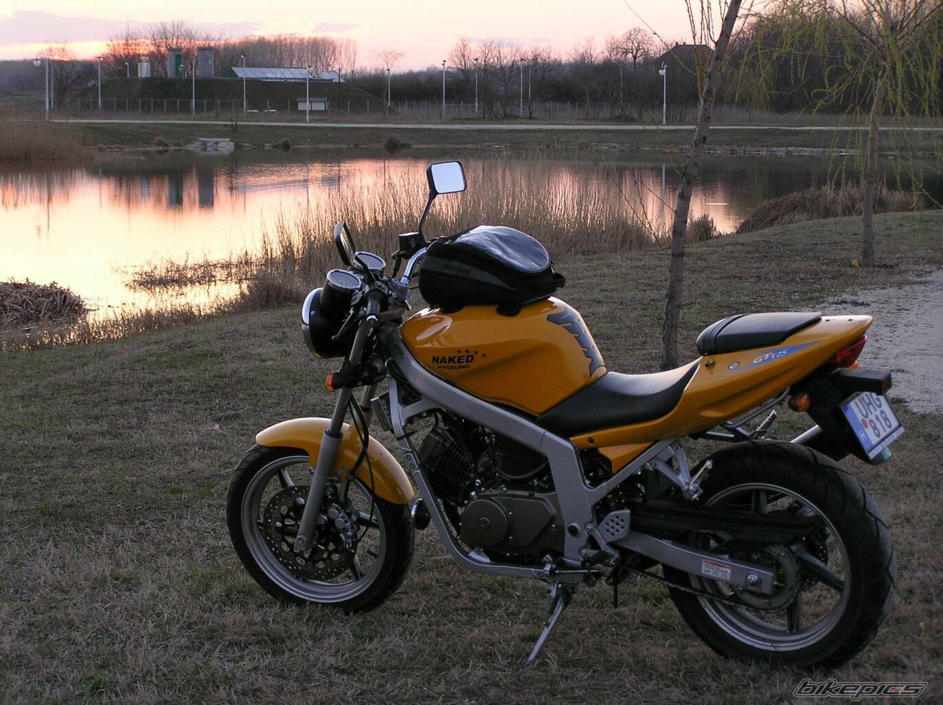 Bike Photo 584821