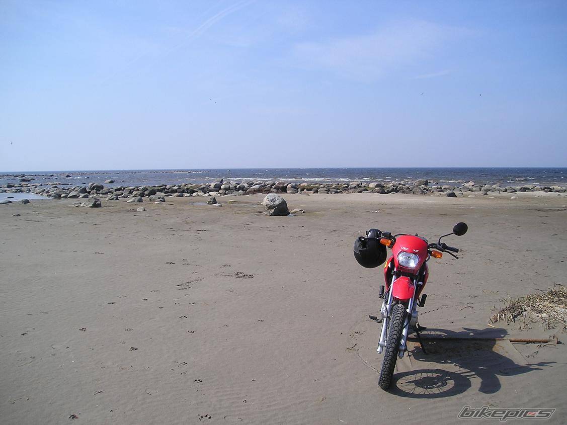 Bike Photo 584840