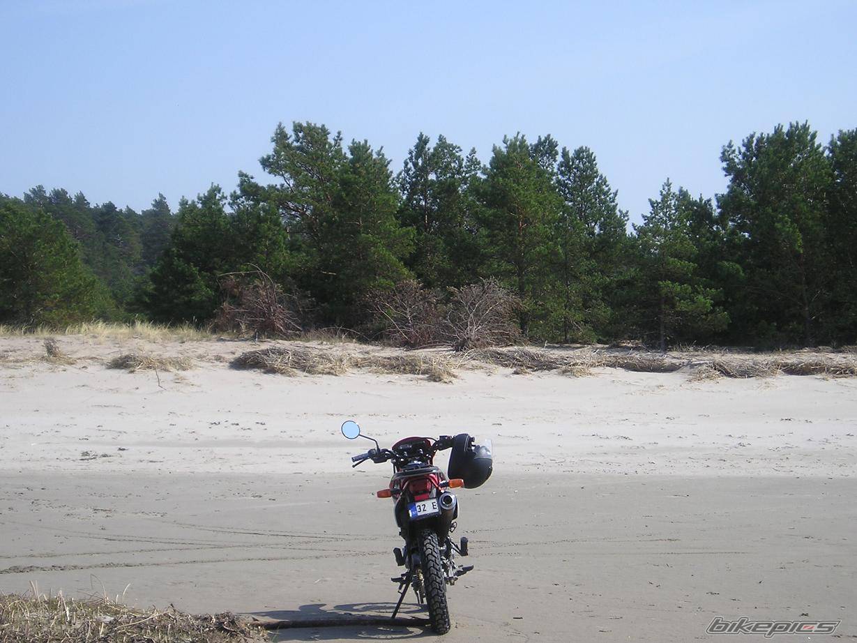 Bike Photo 584844