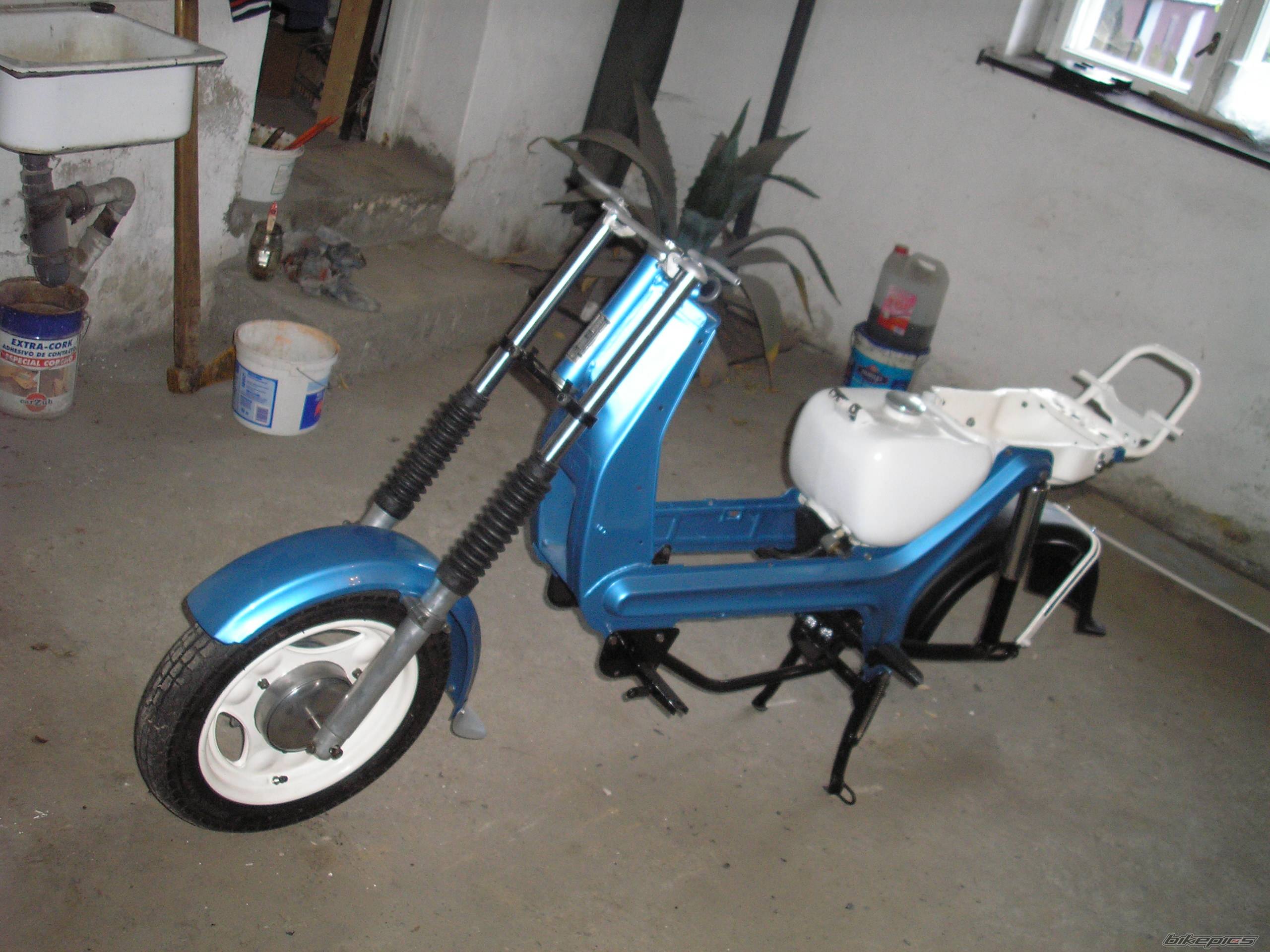 Bike Photo 584848