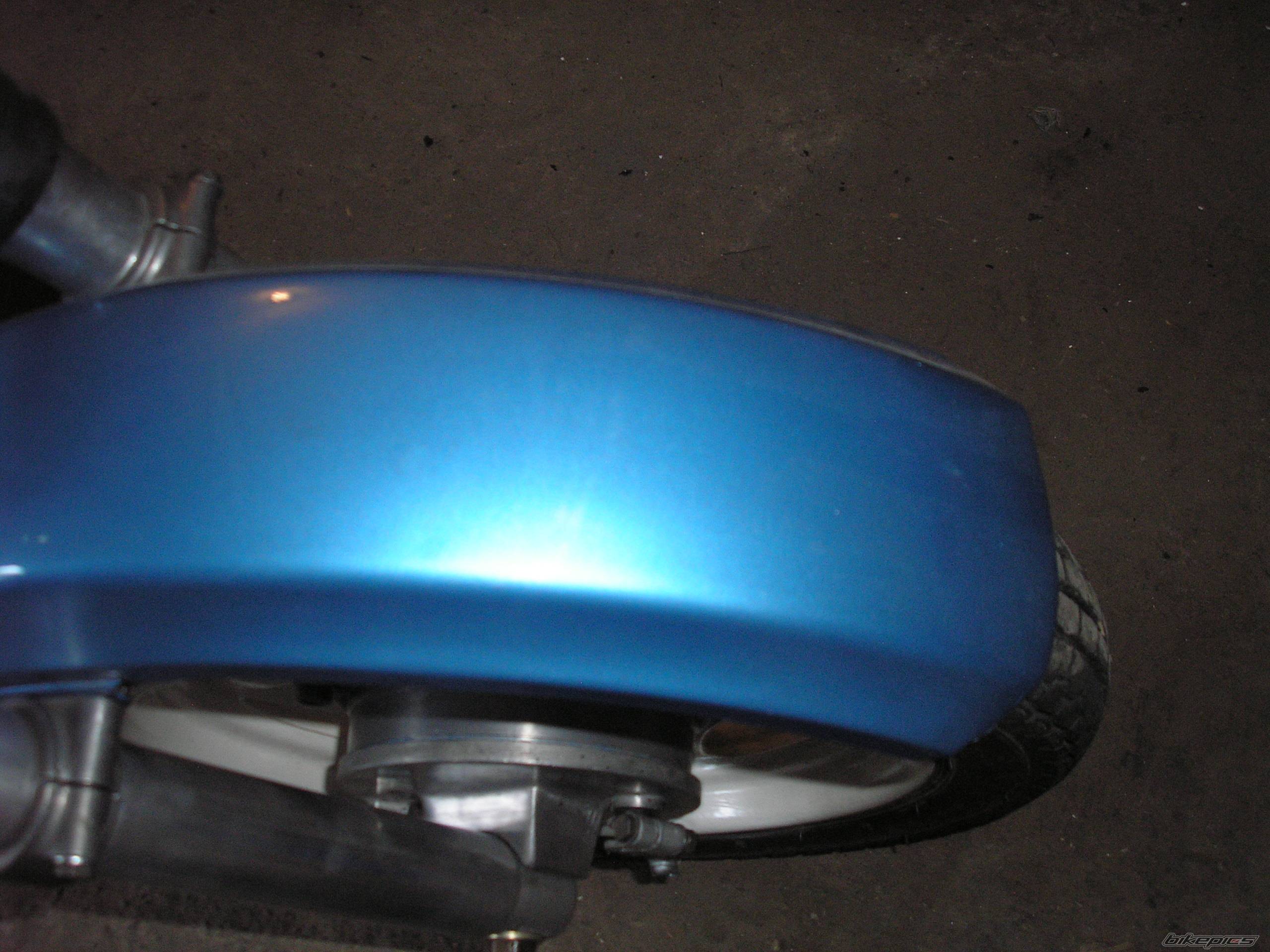 Bike Photo 584856