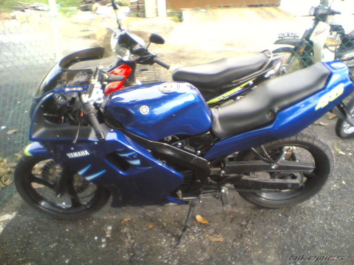 Bike Photo 584862
