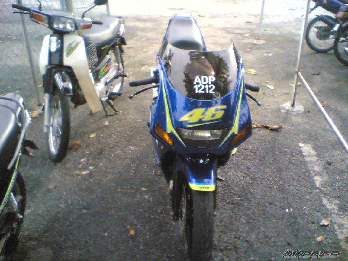 Bike Photo 584864