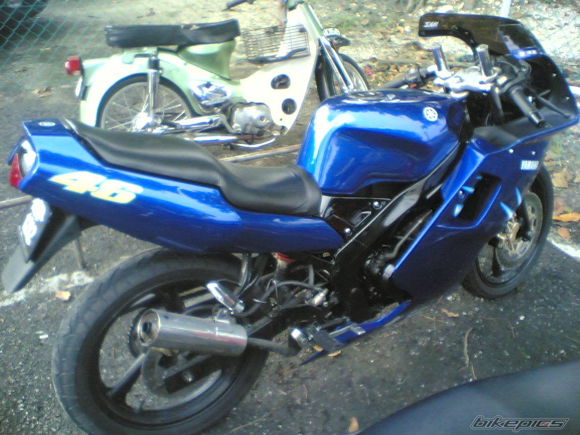 Bike Photo 584867