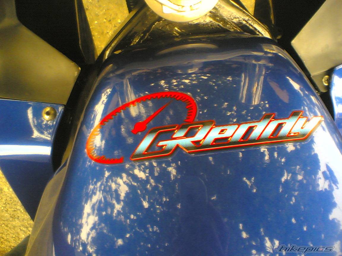 Bike Photo 584871