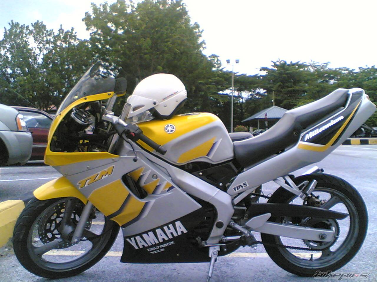 Bike Photo 584875