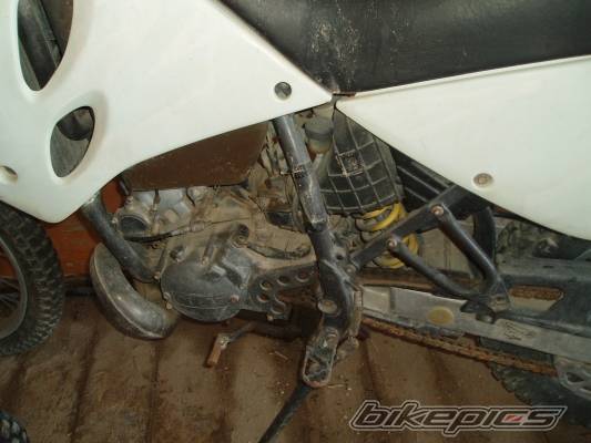 Bike Photo 584877