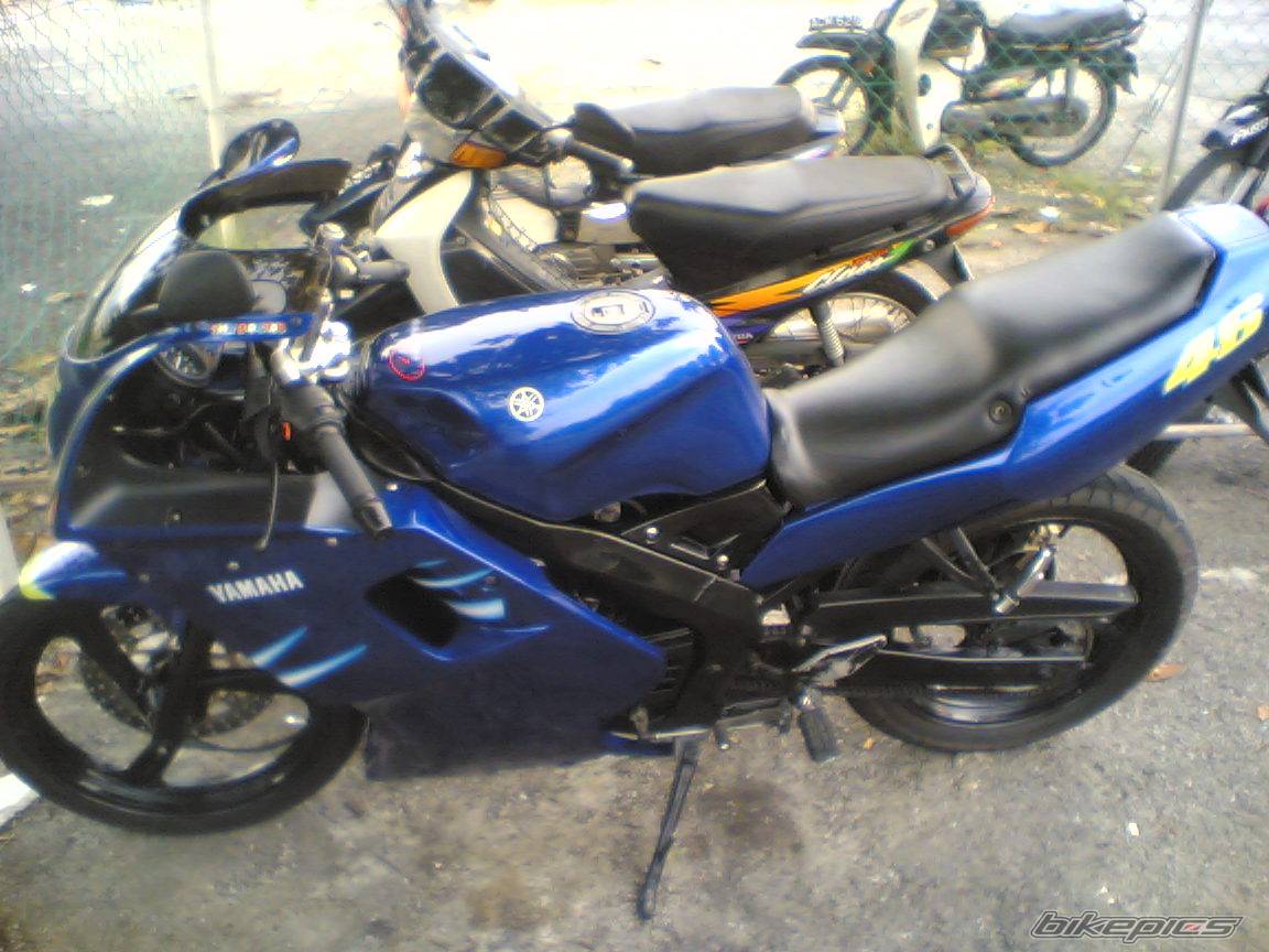Bike Photo 584878