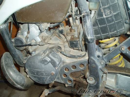 Bike Photo 584881
