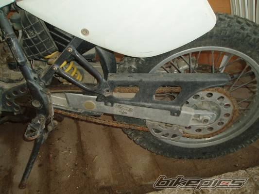 Bike Photo 584882