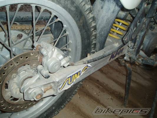 Bike Photo 584884