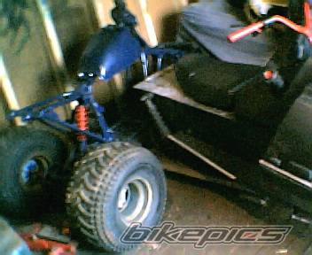Bike Photo 584893