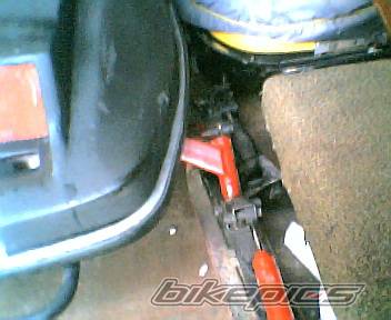 Bike Photo 584894