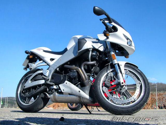 Bike Photo 584905
