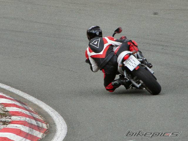 Bike Photo 584909
