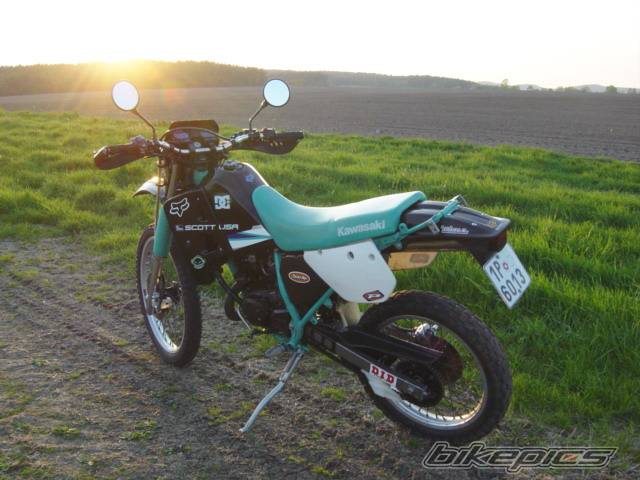 Bike Photo 584948