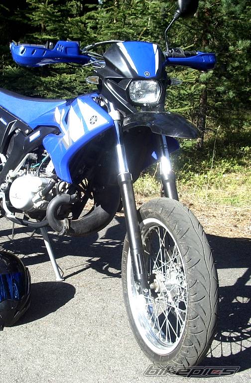 Bike Photo 584950