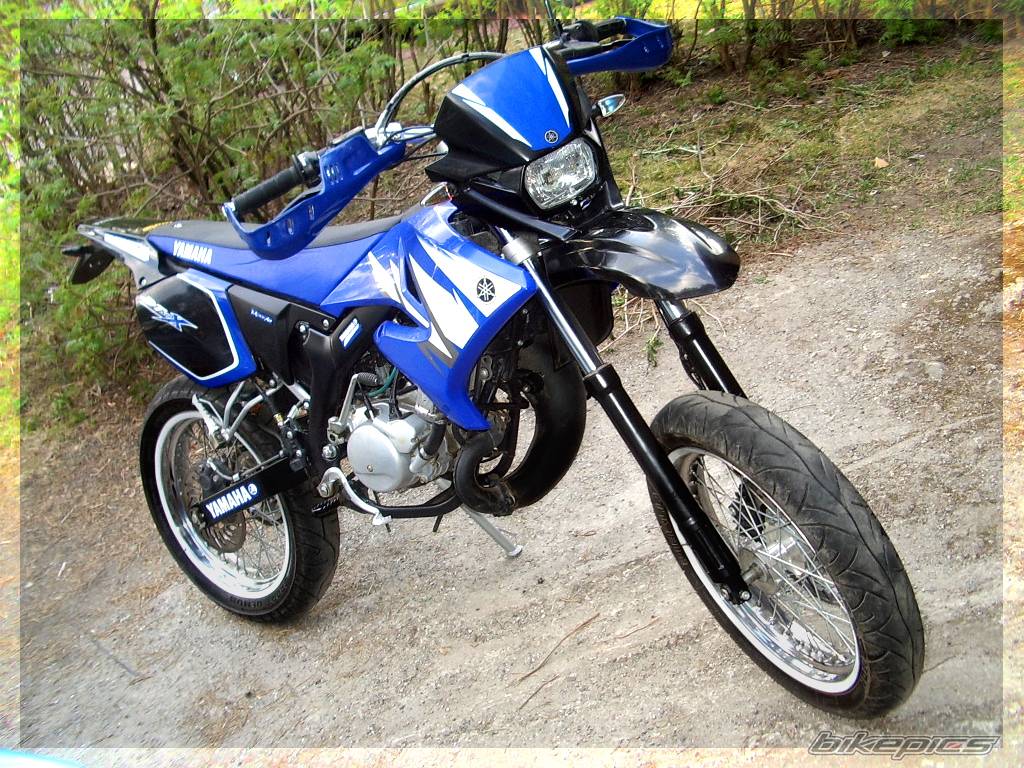 Bike Photo 584953