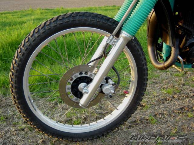 Bike Photo 584970