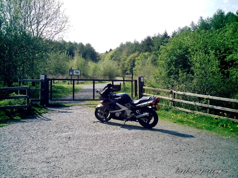 Bike Photo 585044