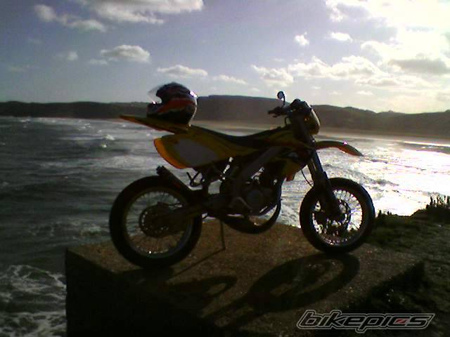 Bike Photo 585048