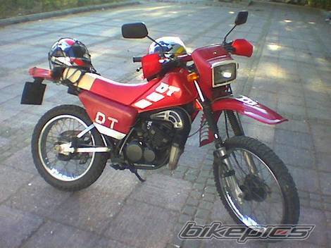 Bike Photo 58506
