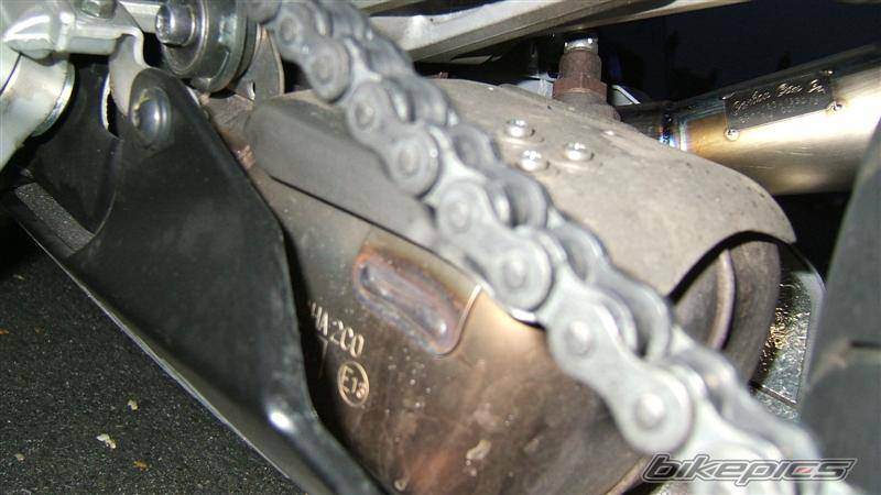Bike Photo 585061